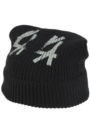 44 Label Group ACCESSORIES - Hats - on YOOX.com