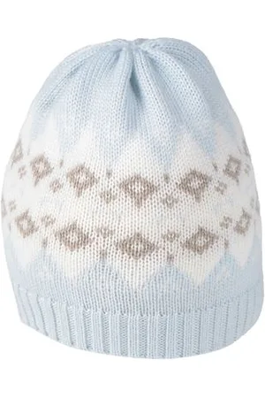 LITTLE BEAR ACCESSORIES - Hats - on YOOX.com