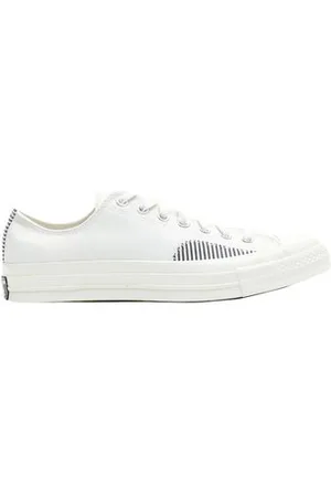 Converse FOOTWEAR - Trainers - on YOOX.com