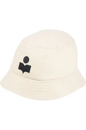 Isabel Marant ACCESSORIES - Hats - on YOOX.com