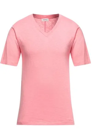 American Vintage TOPWEAR - T-shirts - on YOOX.com