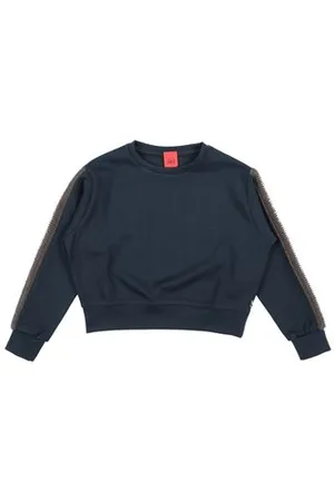 JIJIL JOLIE TOPWEAR - T-shirts - on YOOX.com