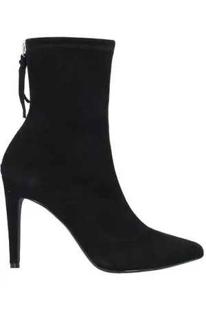 KENDALL + KYLIE FOOTWEAR - Ankle boots - on YOOX.com