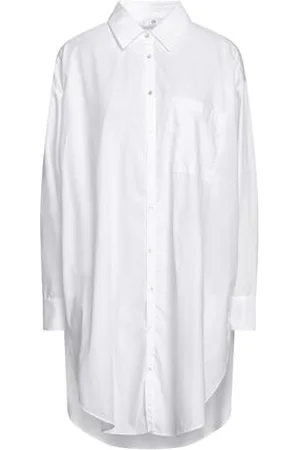 AG Jeans DRESSES - Mini dresses - on YOOX.com
