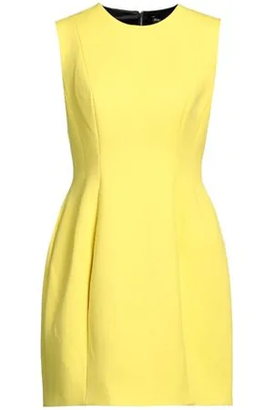 Dolce & Gabbana DRESSES - Mini dresses - on YOOX.com
