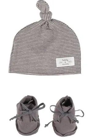 TEDDY & MINOU NEWBORN - Baby accessories sets - on YOOX.com