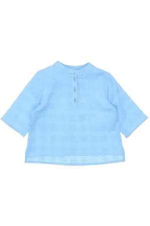 DOUUOD TOPWEAR - Tops - on YOOX.com