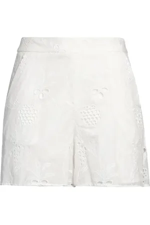 Caractere BOTTOMWEAR - Shorts & Bermuda Shorts - on YOOX.com
