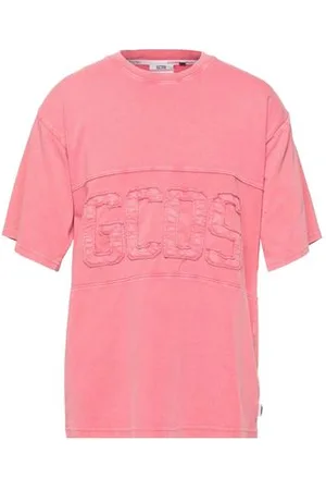 GCDS TOPWEAR - T-shirts - on YOOX.com