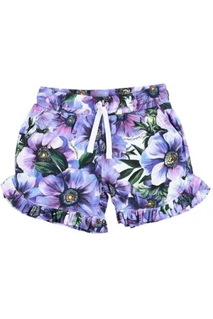 Dolce & Gabbana BOTTOMWEAR - Shorts & Bermuda Shorts - on YOOX.com