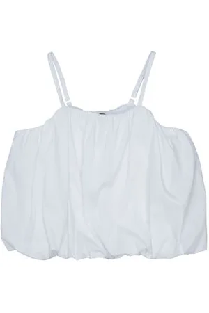 Manila Grace TOPWEAR - T-shirts - on YOOX.com