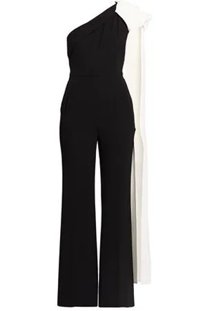 Roland Mouret JUMPSUITS & TRACKSUITS - Jumpsuits - on YOOX.com
