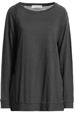 LIVIANA CONTI TOPWEAR - T-shirts - on YOOX.com