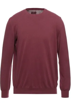 Gran Sasso KNITWEAR - Jumpers - on YOOX.com