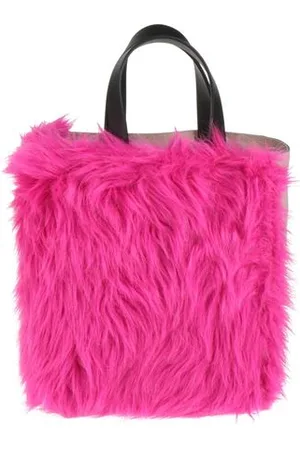 Marni BAGS - Handbags - on YOOX.com