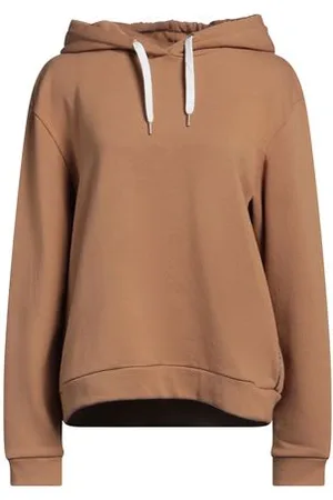 I BLUES TOPWEAR - Sweatshirts - on YOOX.com