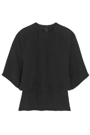 VALENTINO GARAVANI TOPWEAR - Tops - on YOOX.com