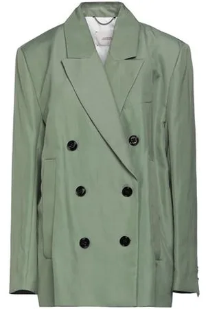 Dorothee Schumacher SUITS and CO-ORDS - Blazers - on YOOX.com