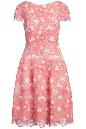 TALBOT RUNHOF DRESSES - Midi dresses - on YOOX.com