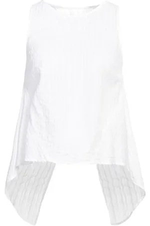 Dondup TOPWEAR - Tops - on YOOX.com