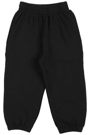 Balenciaga BOTTOMWEAR - Trousers - on YOOX.com