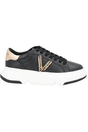 Emanuélle vee FOOTWEAR - Trainers - on YOOX.com