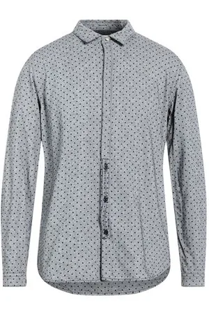 Berna TOPWEAR - Shirts - on YOOX.com