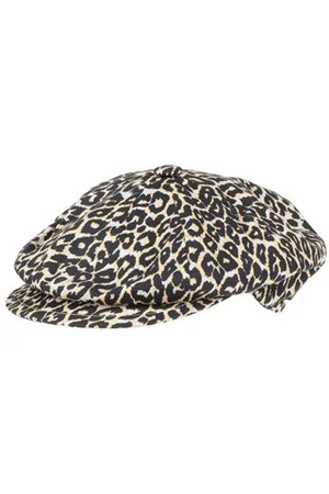 Borsalino ACCESSORIES - Hats - on YOOX.com