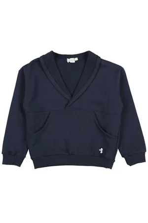 LALALU TOPWEAR - Sweatshirts - on YOOX.com