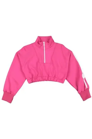 Iceberg TOPWEAR - Sweatshirts - on YOOX.com