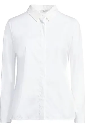 PESERICO SIGN TOPWEAR - Shirts - on YOOX.com