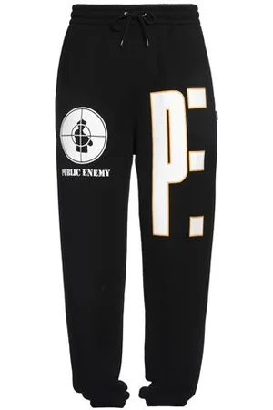NEIGHBORHOOD BOTTOMWEAR - Trousers - on YOOX.com
