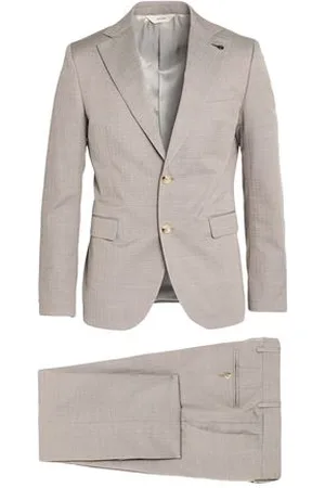 PAOLONI SUITS and CO-ORDS - Suits - on YOOX.com
