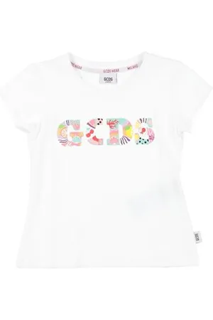 GCDS TOPWEAR - T-shirts - on YOOX.com