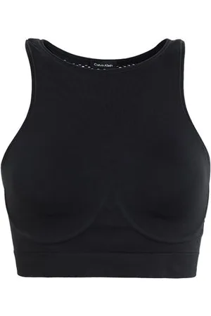 Calvin Klein TOPWEAR - Tops - on YOOX.com