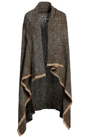 GIORGIO BRATO KNITWEAR - Cardigans - on YOOX.com