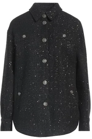 Twin-Set TOPWEAR - Shirts - on YOOX.com