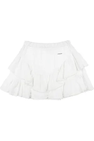 Pinko BOTTOMWEAR - Kids