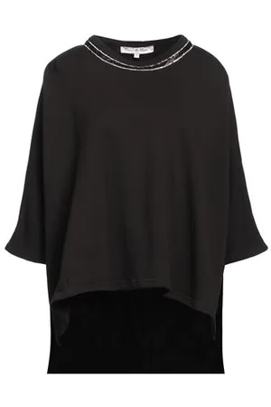 CONNOR & BLAKE TOPWEAR - Sweatshirts - on YOOX.com