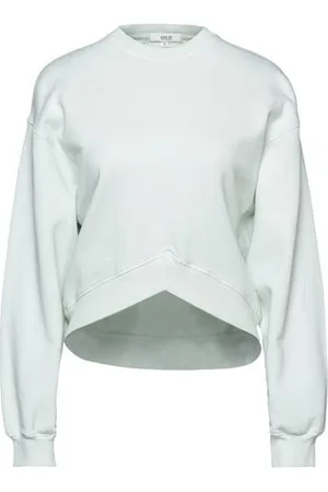 AGOLDE TOPWEAR - Sweatshirts - on YOOX.com