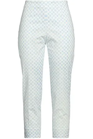PESERICO SIGN BOTTOMWEAR - Trousers - on YOOX.com