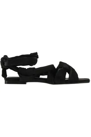 Janet&Janet FOOTWEAR - Sandals - on YOOX.com