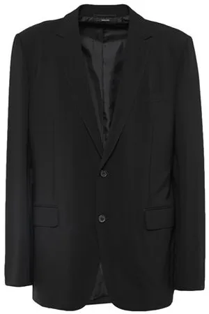 Dunhill SUITS and CO-ORDS - Blazers - on YOOX.com