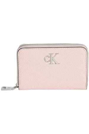 Calvin Klein Small Leather Goods - Coin purses - on YOOX.com