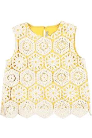 Il gufo TOPWEAR - Tops - on YOOX.com