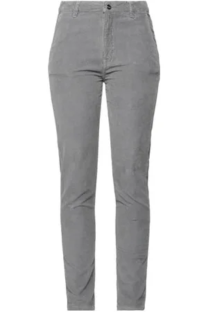 MAX & MOI BOTTOMWEAR - Trousers - on YOOX.com