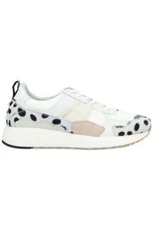 Moaconcept FOOTWEAR - Trainers - on YOOX.com