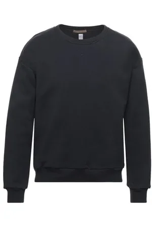ELEVENTY TOPWEAR - Sweatshirts - on YOOX.com