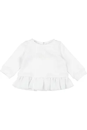 Liu Jo NEWBORN - Baby dresses - on YOOX.com