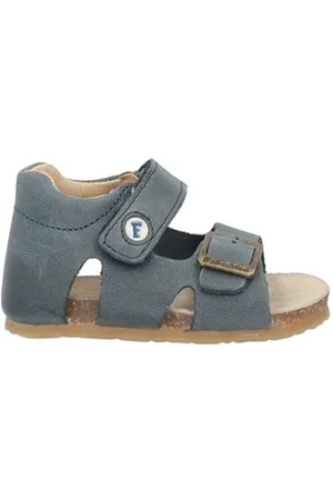 Falcotto FOOTWEAR - Sandals - on YOOX.com